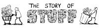 StoryOfStuff