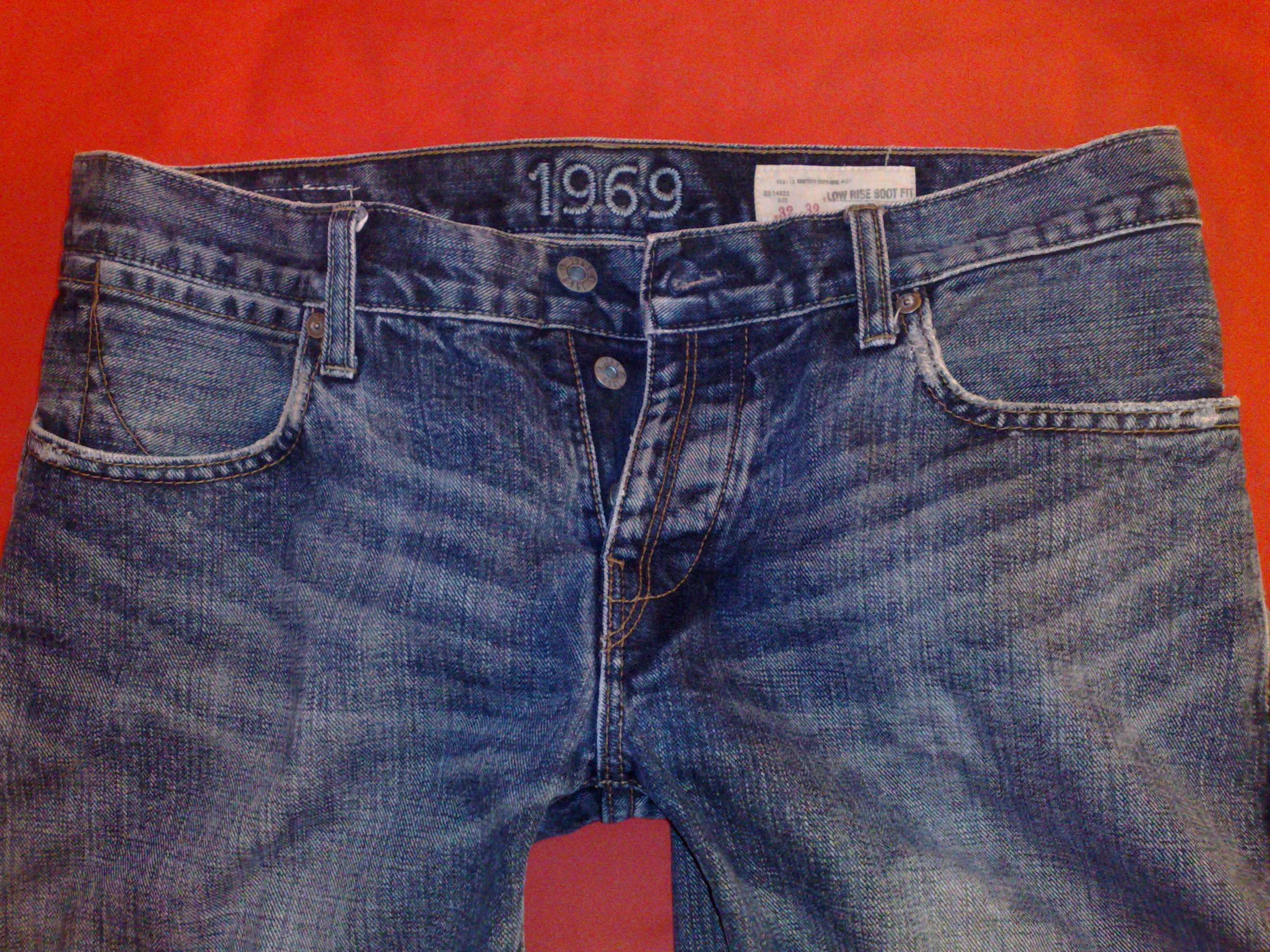 gap levis jeans