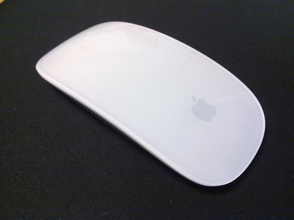 Apple Magic Mouse 4. Макбук с Magic Mouse. Magic Mouse 2021\. Корпус для Magic Mouse.