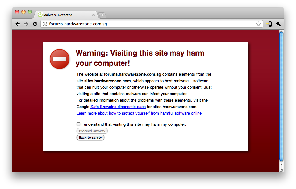 Google Chrome сайт вирус. Malicious site. Google safe browsing. Google detected. This site may