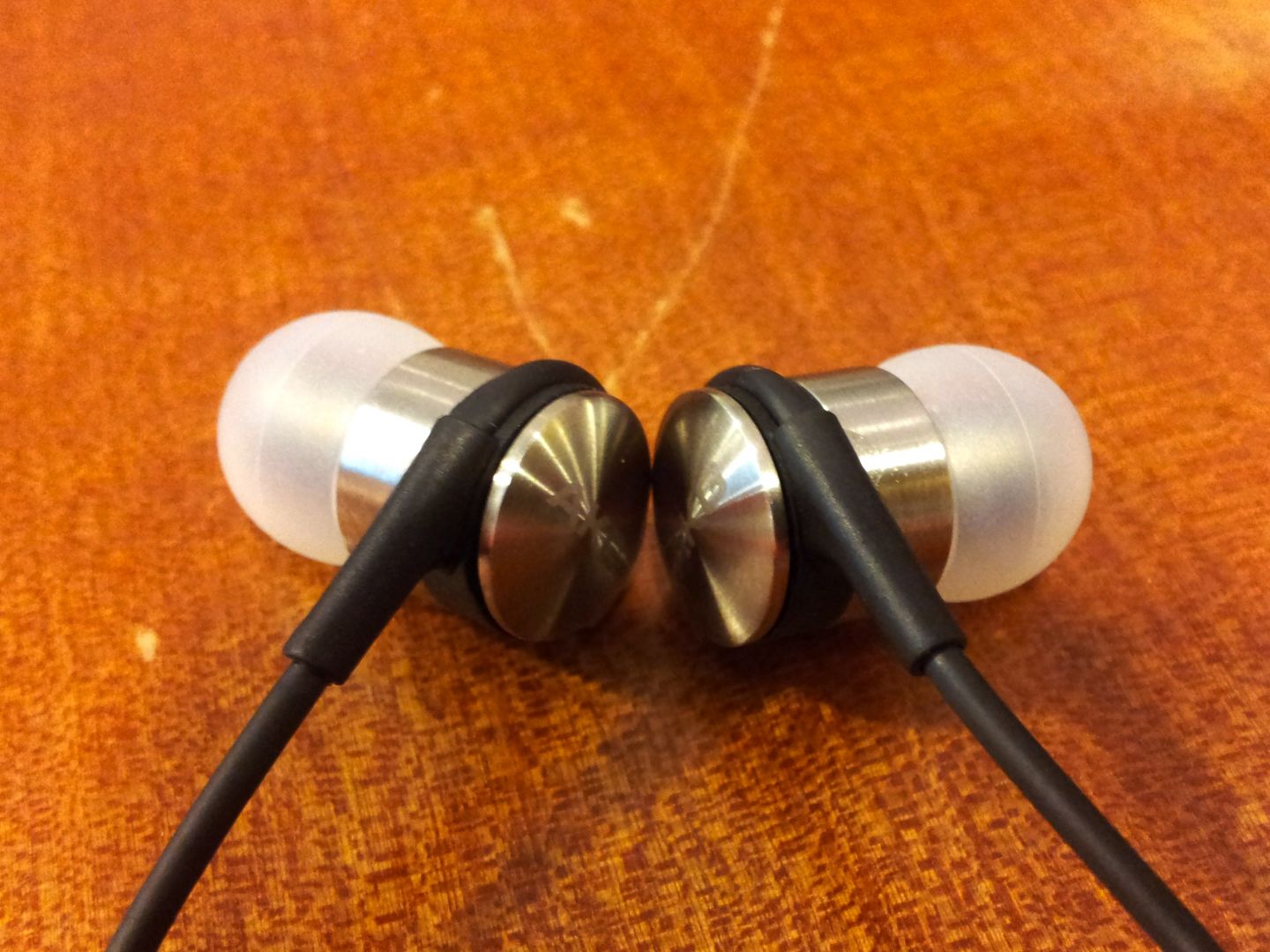 ★K3003 AKG AKG K3003 review: AKG K3003 - CNET