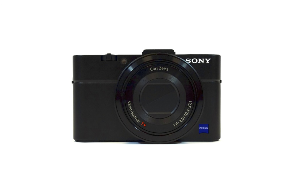 Sony DSC-RX100M2 Compact Camera Upgrade – Zit Seng's Blog