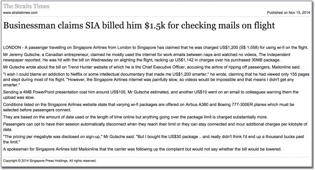 Screen Shot 2014-11-15 at 5.27.06 pm