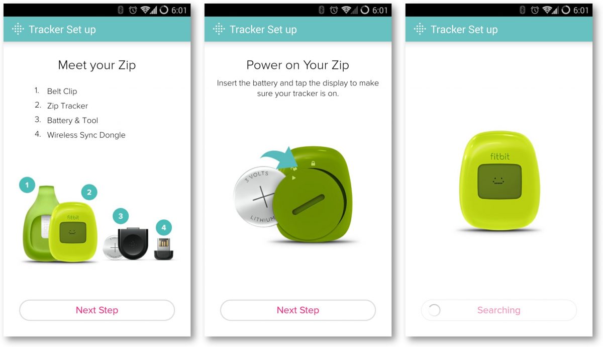 fitbit sim card