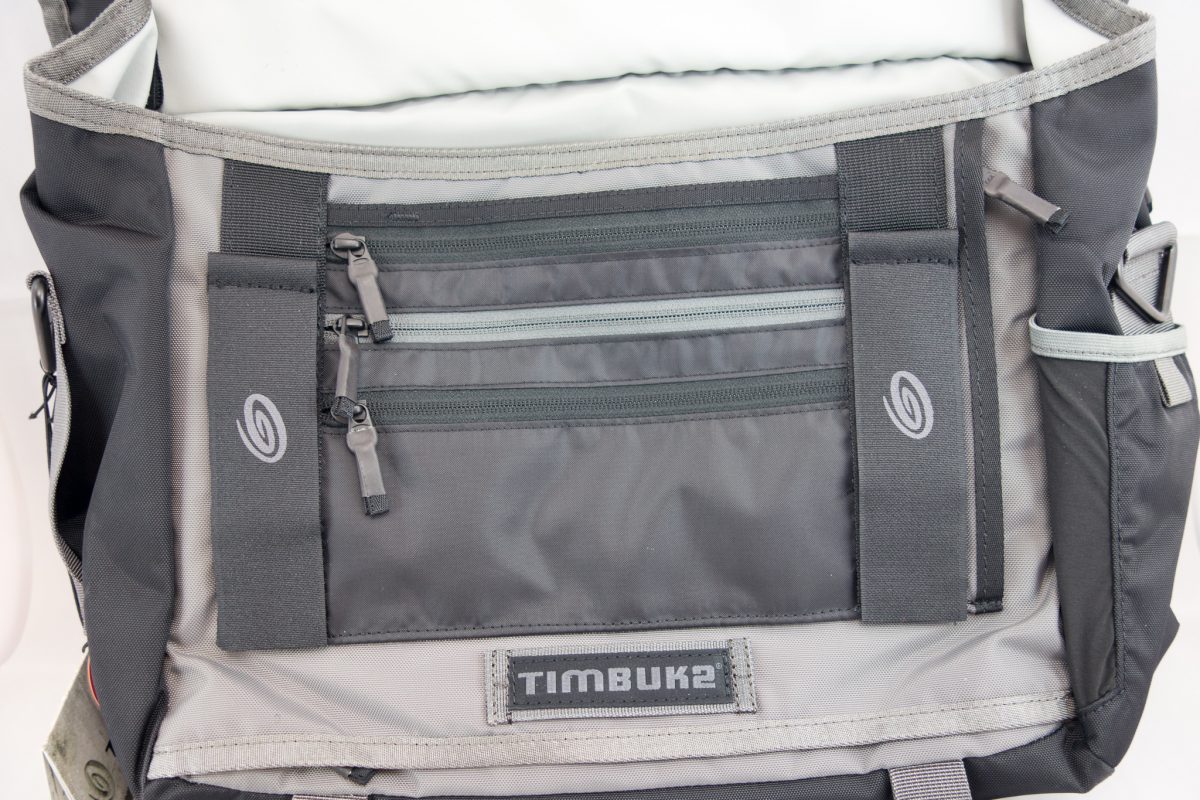 timbuk2 command tsa friendly messenger bag