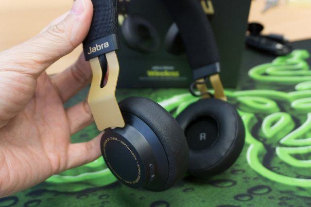 Jabra Move Wireless Review Zit Seng s Blog