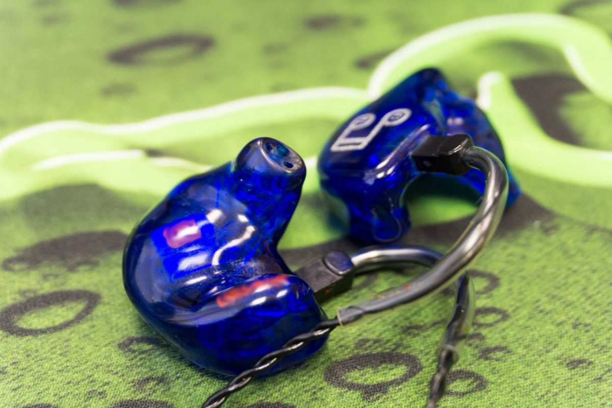 JH Audio Zit Seng's Blog