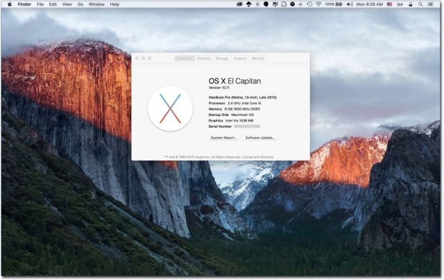 elcapitan-desktop-1