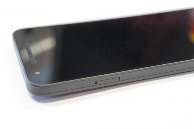 Nexus 5x Review Zit Seng S Blog