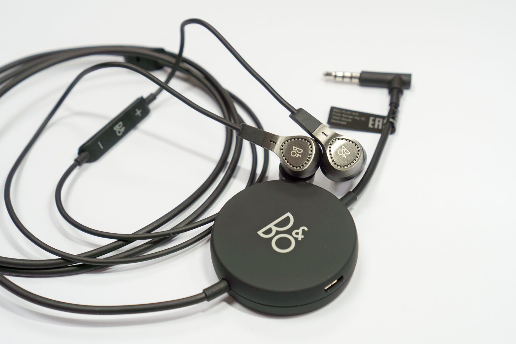 B&O Beoplay H3 ANC – Zit Seng's Blog