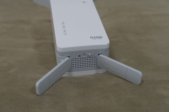 D-Link DAP-1860