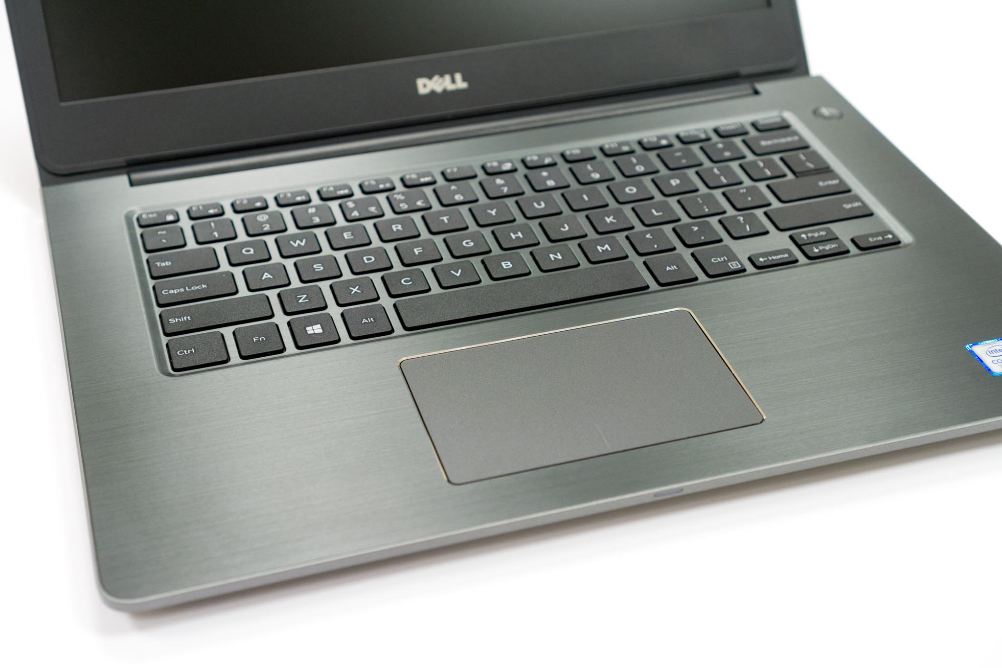 Dell Vostro 14 5000 Review 2025