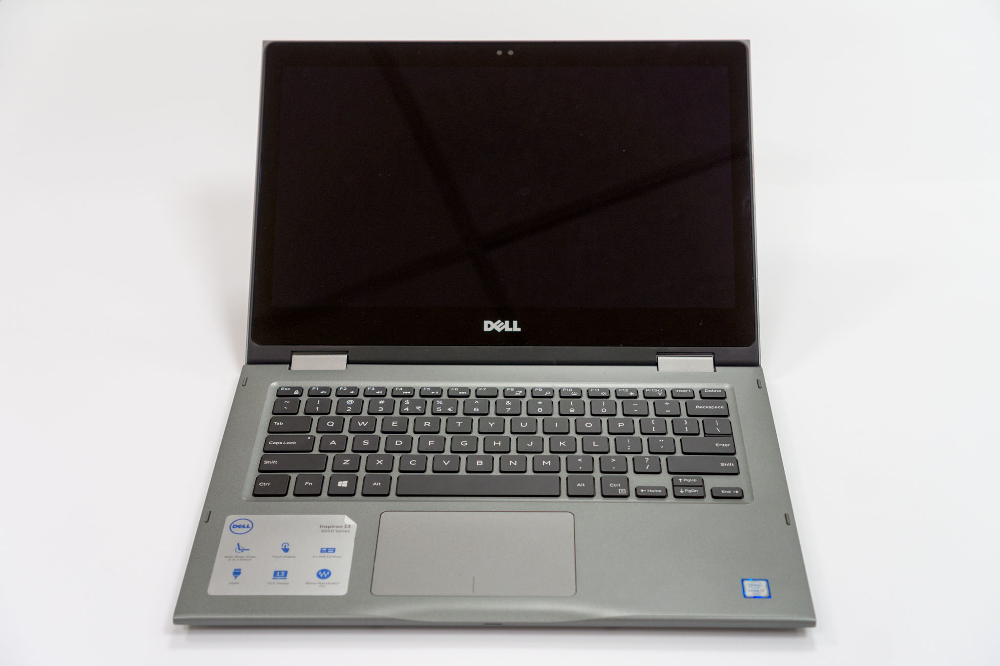 Dell Inspiron 13 5000 Series 2 In 1 Review Zit Sengs Blog 5338