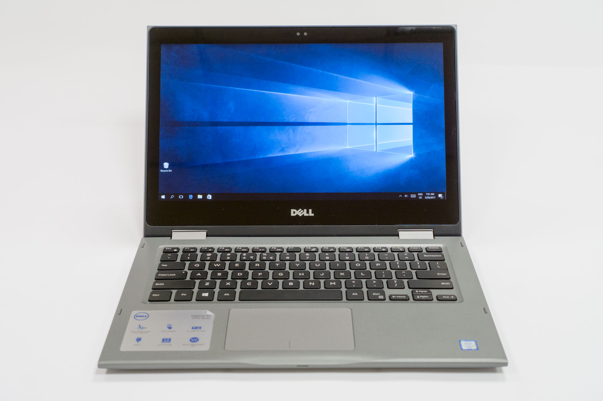 5000 series. Dell Inspiron 5000. Dell Inspiron 13. Dell Inspiron 13 5000. Ультрабук dell Inspiron 13 5000.