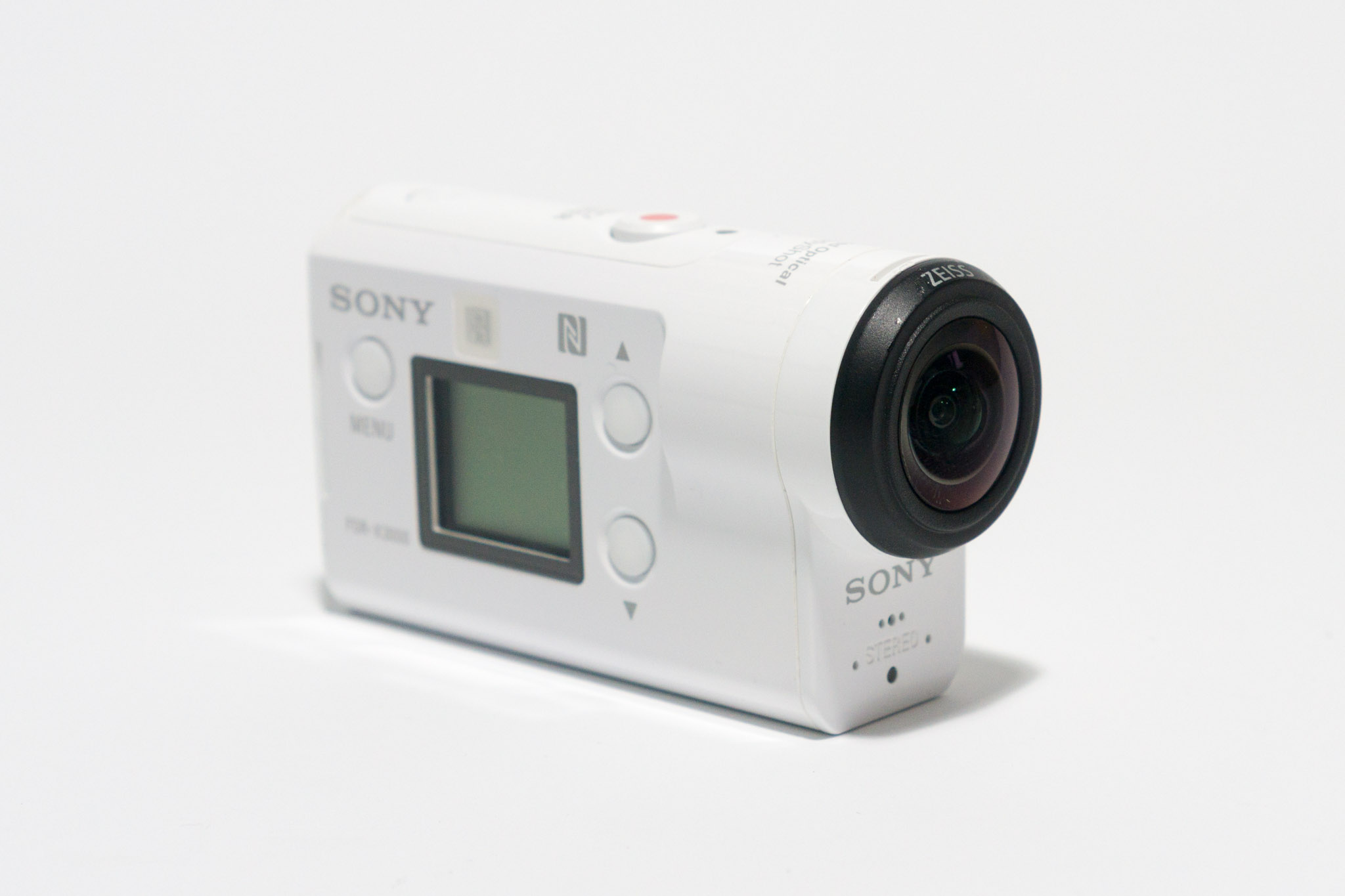 Камера sony fdr x3000. Sony FDR-x3000. Sony FDR 3000. Sony x 3000 экшн камера. Sony FDR-x3000 комплектация.