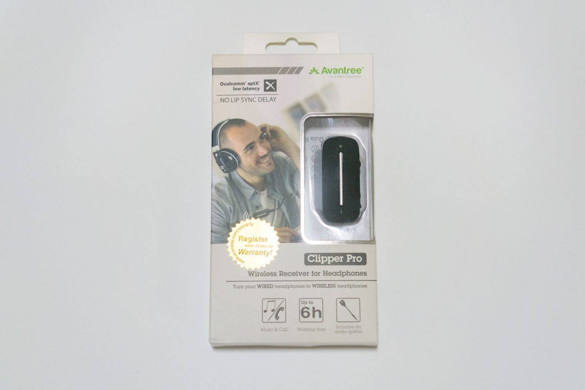 Auriculares aptx low latency hot sale