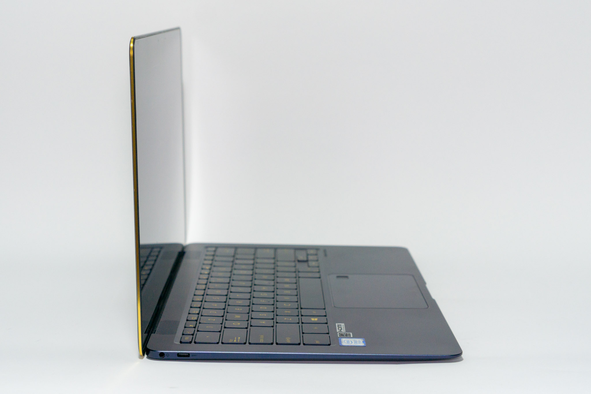 Asus Zenbook 3 Deluxe Review Zit Sengs Blog