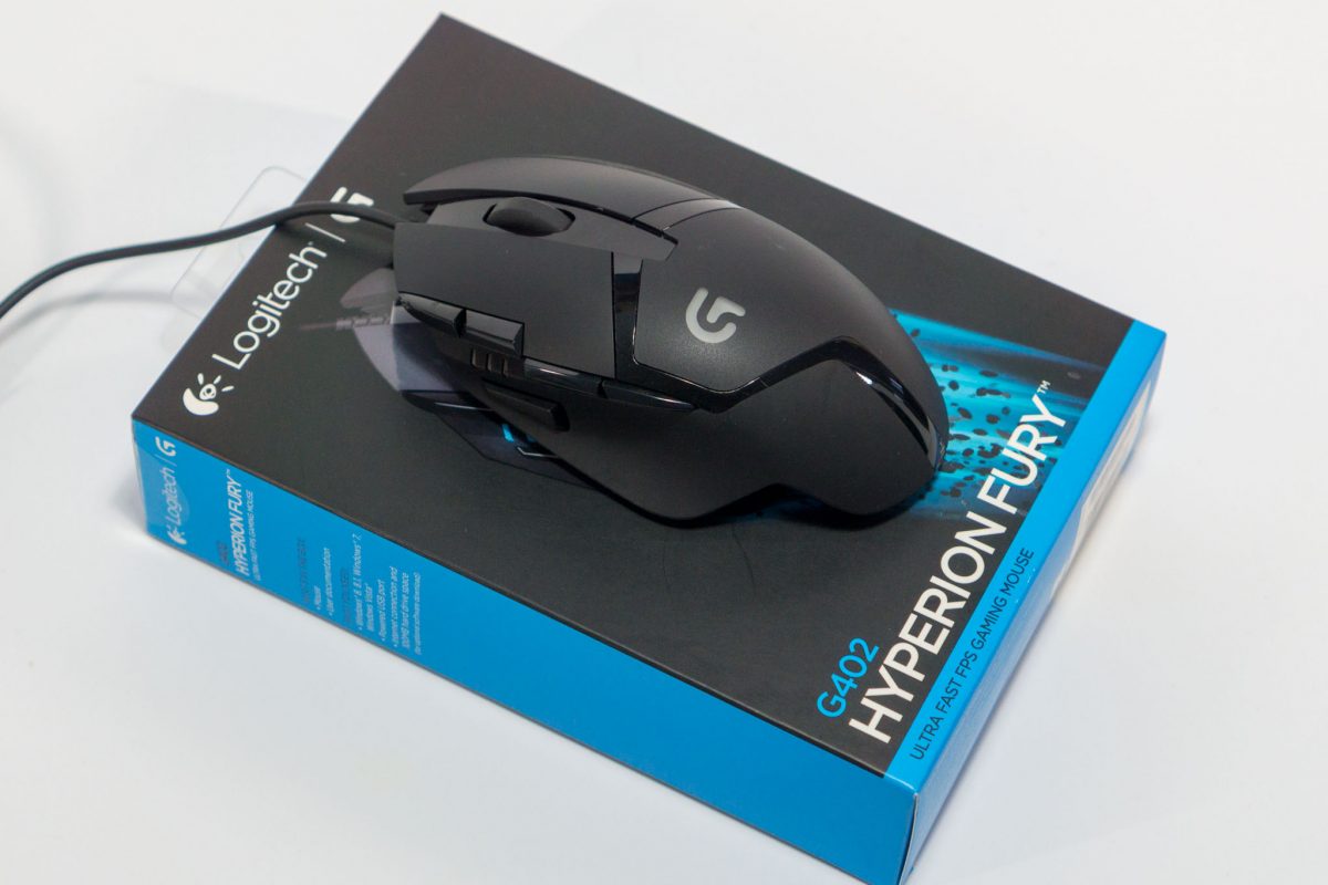 Logitech G402 Hyperion Fury Review – Zit Seng's Blog