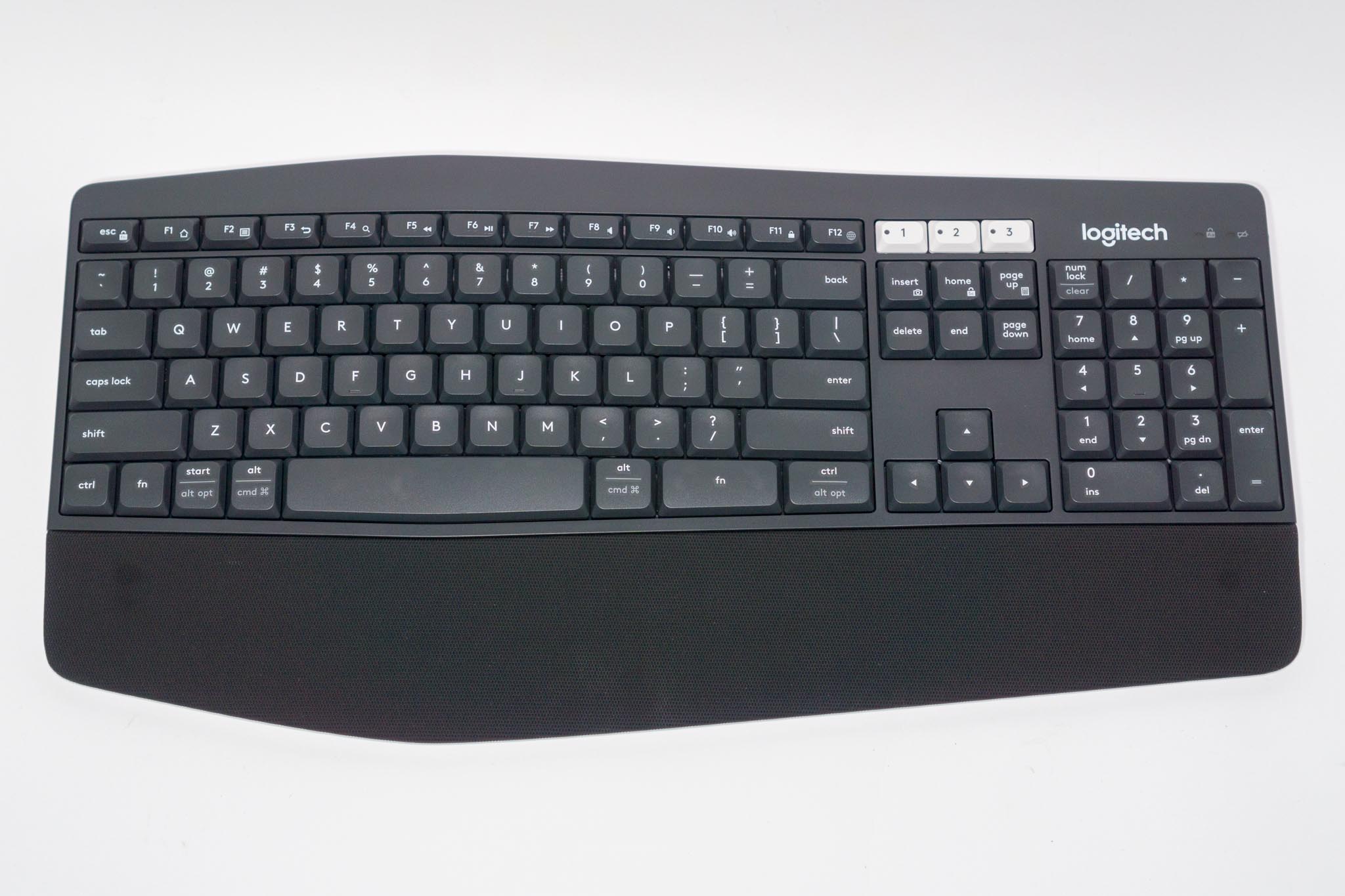 swith apple keyboard and mouse between macs swith apple keyboard and mouse between macs