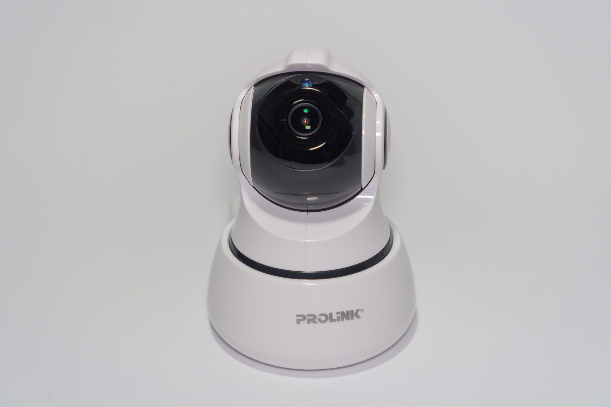 Prolink store pic3002wn review