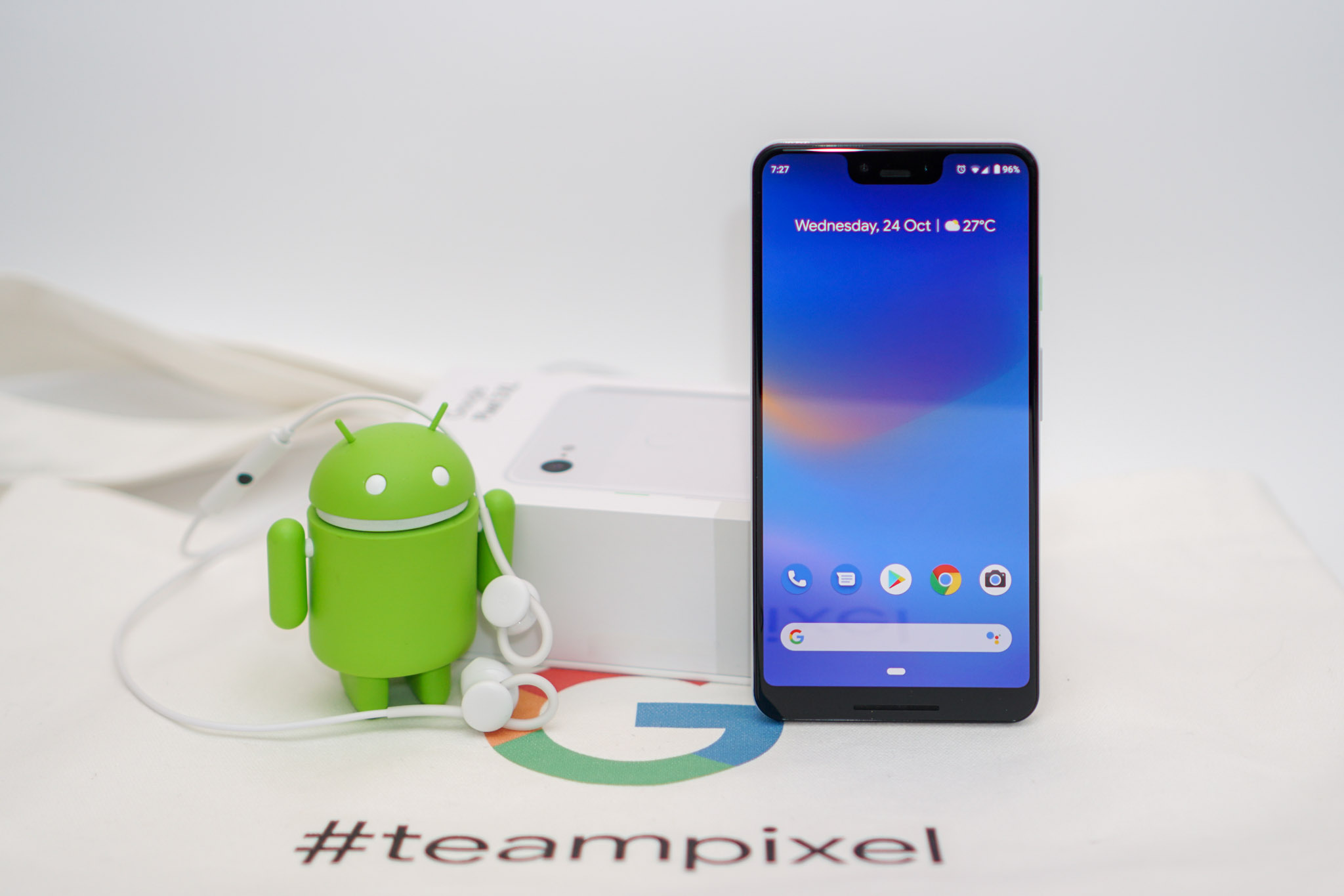 Google Pixel 3 XL 美品 31AmthmSViL._UF894,1000_QL80_.jpg
