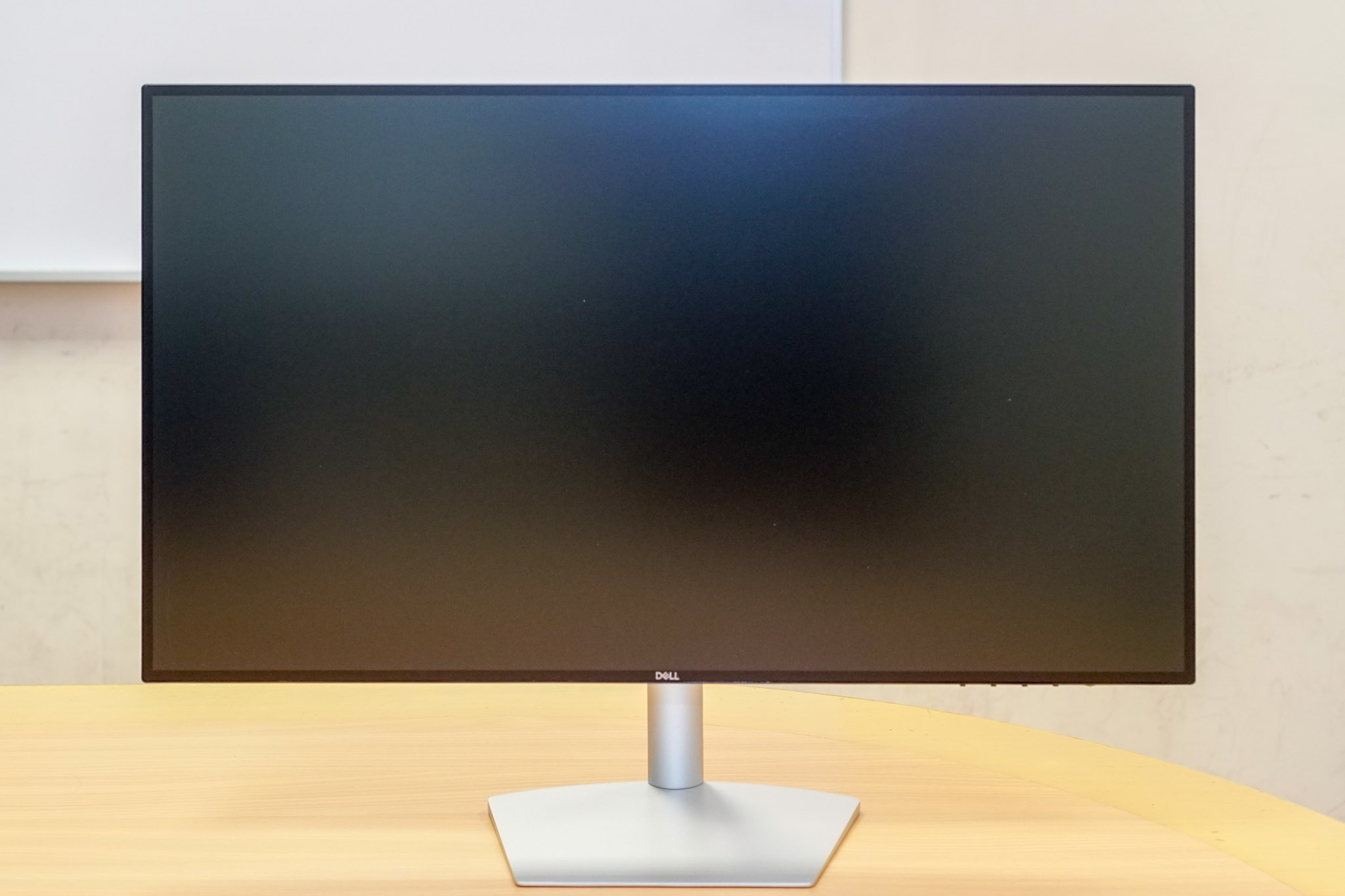 Dell S2719DM Monitor Review – Zit Seng's Blog