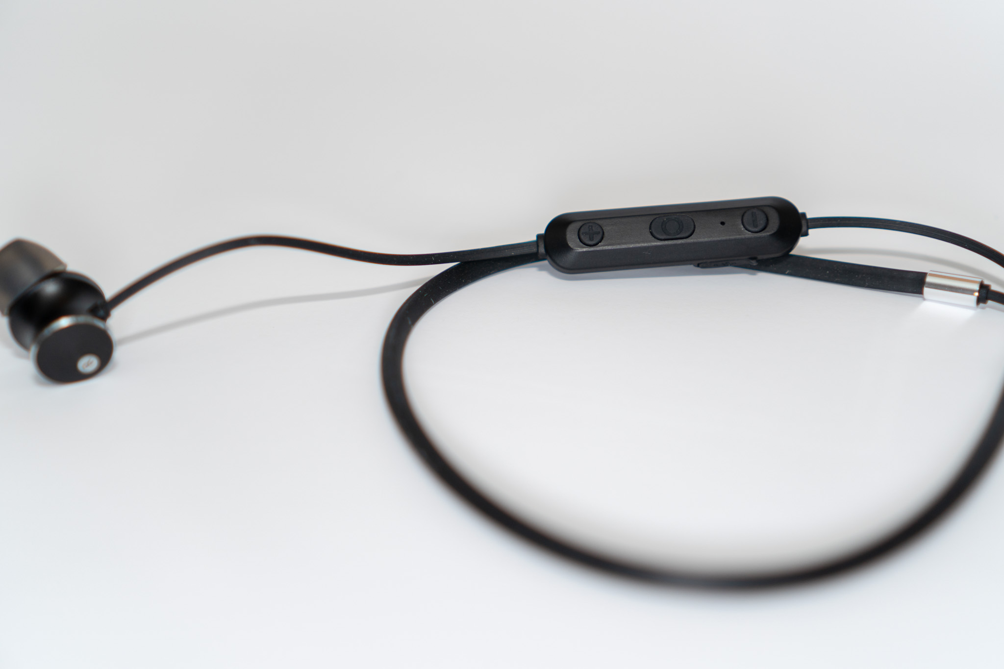 Humixx S1 Sports Wireless Earphones Review – Zit Seng's Blog