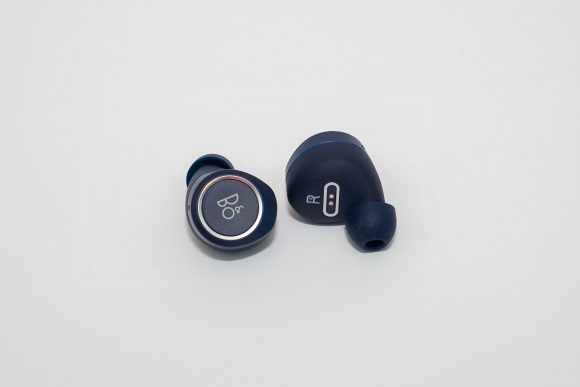 Beoplay e8 best sale left earbud