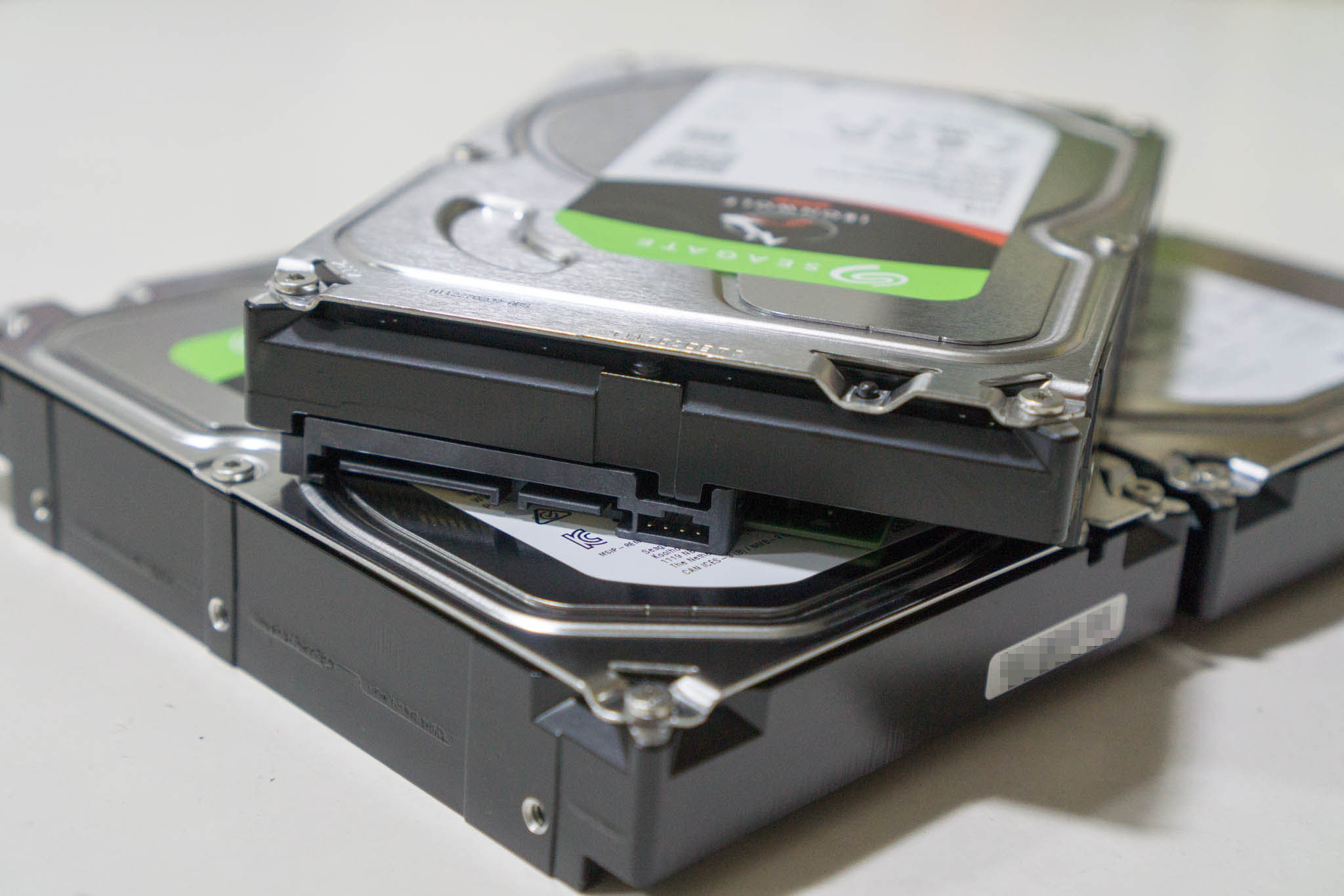 Full Disk Encryption in Windows 10 – Zit Seng's Blog