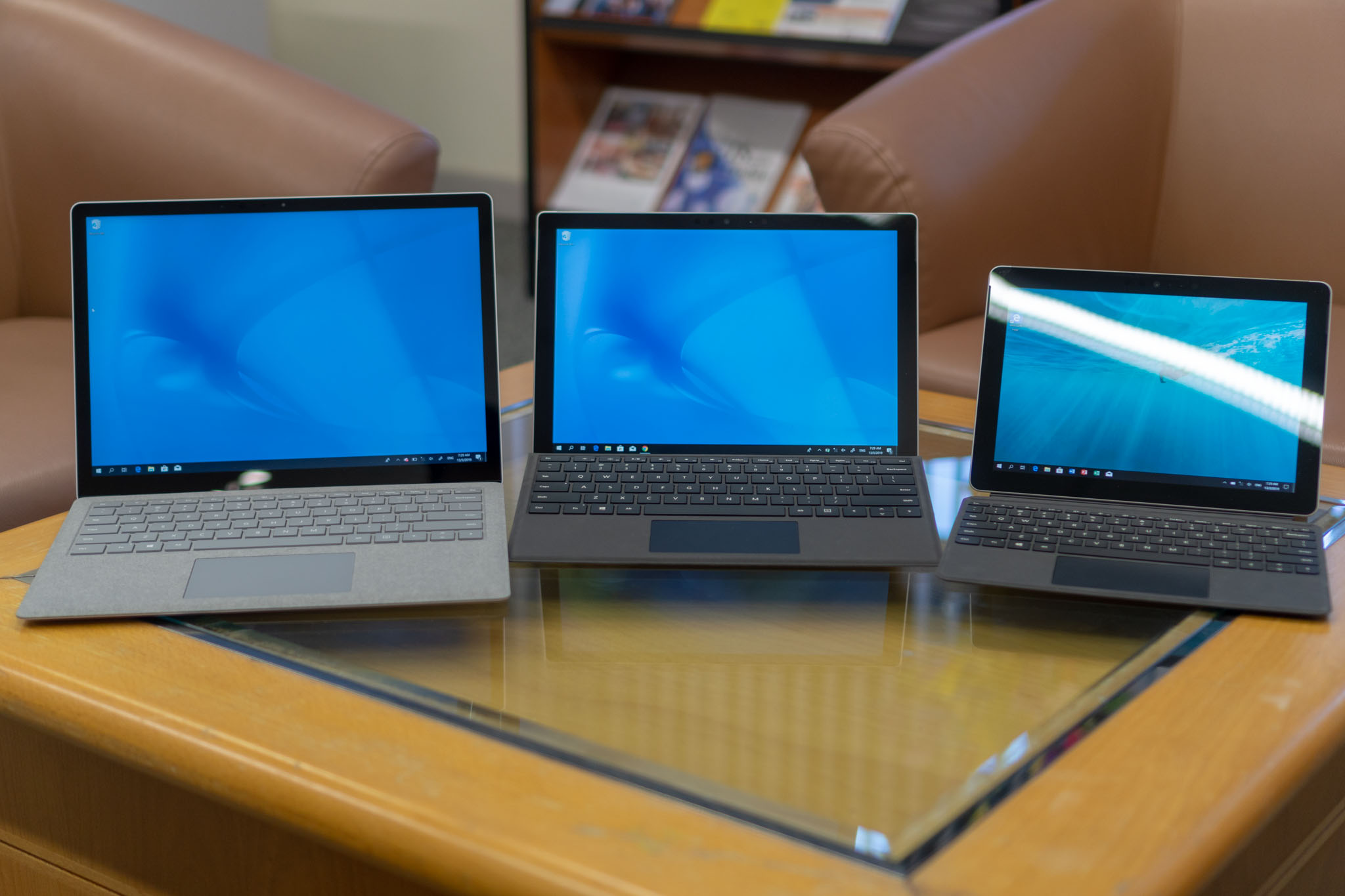 microsoft-surface-devices-zit-seng-s-blog