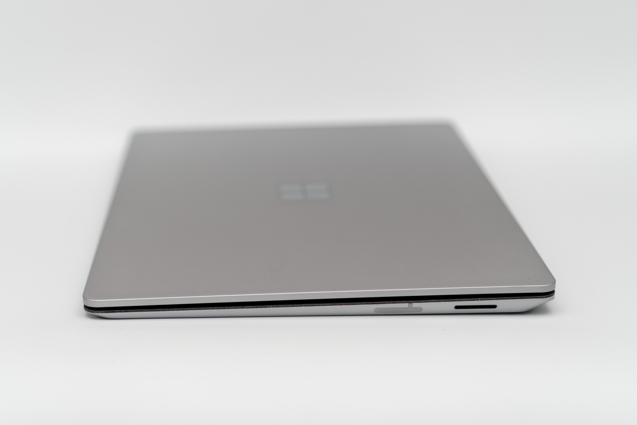 Microsoft Surface Laptop 2 Review – Zit Seng's Blog