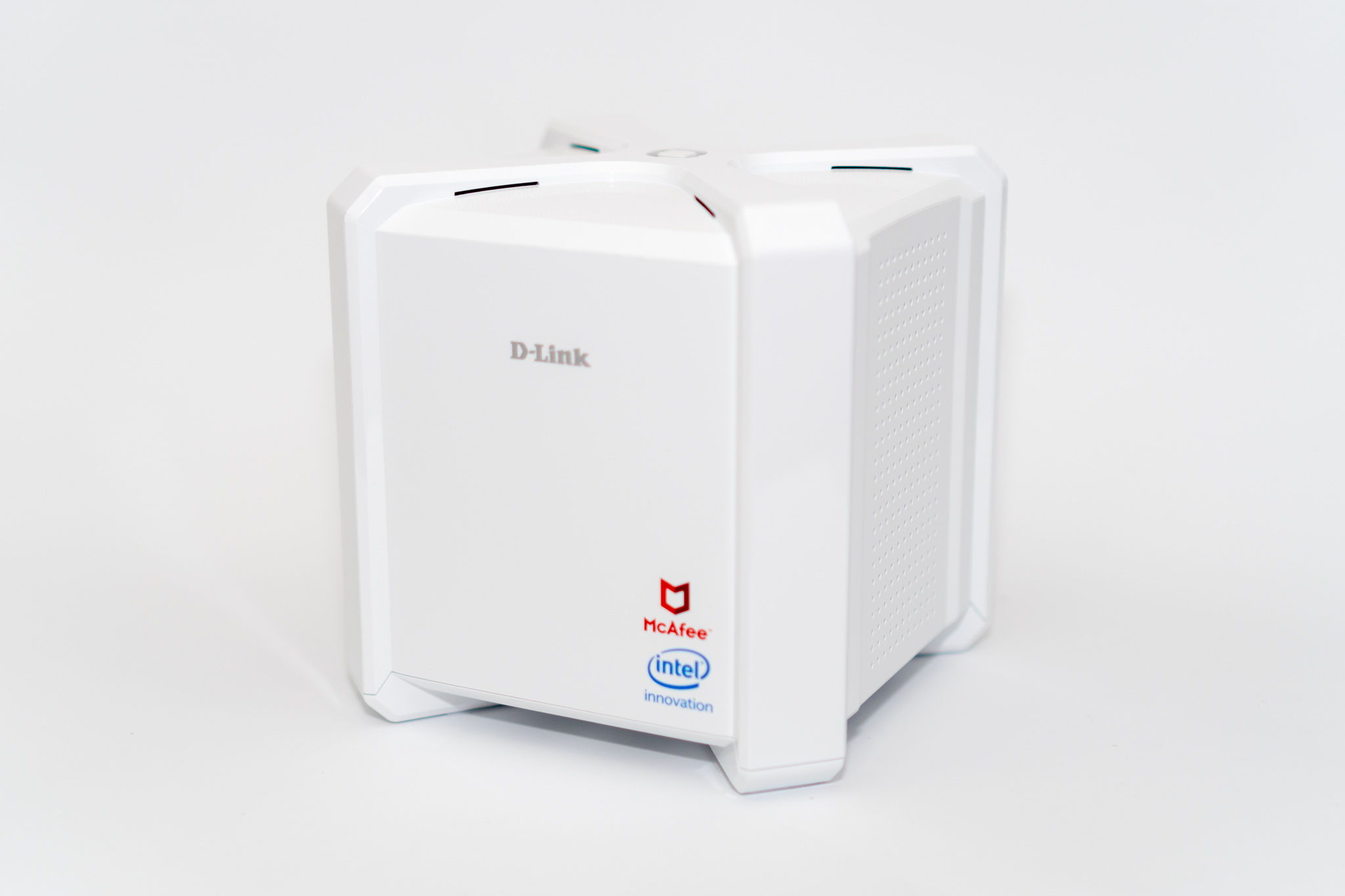 D Link Router 2680 D-Link DIR-2680 WiFi Security Router – Zit Seng's Blog