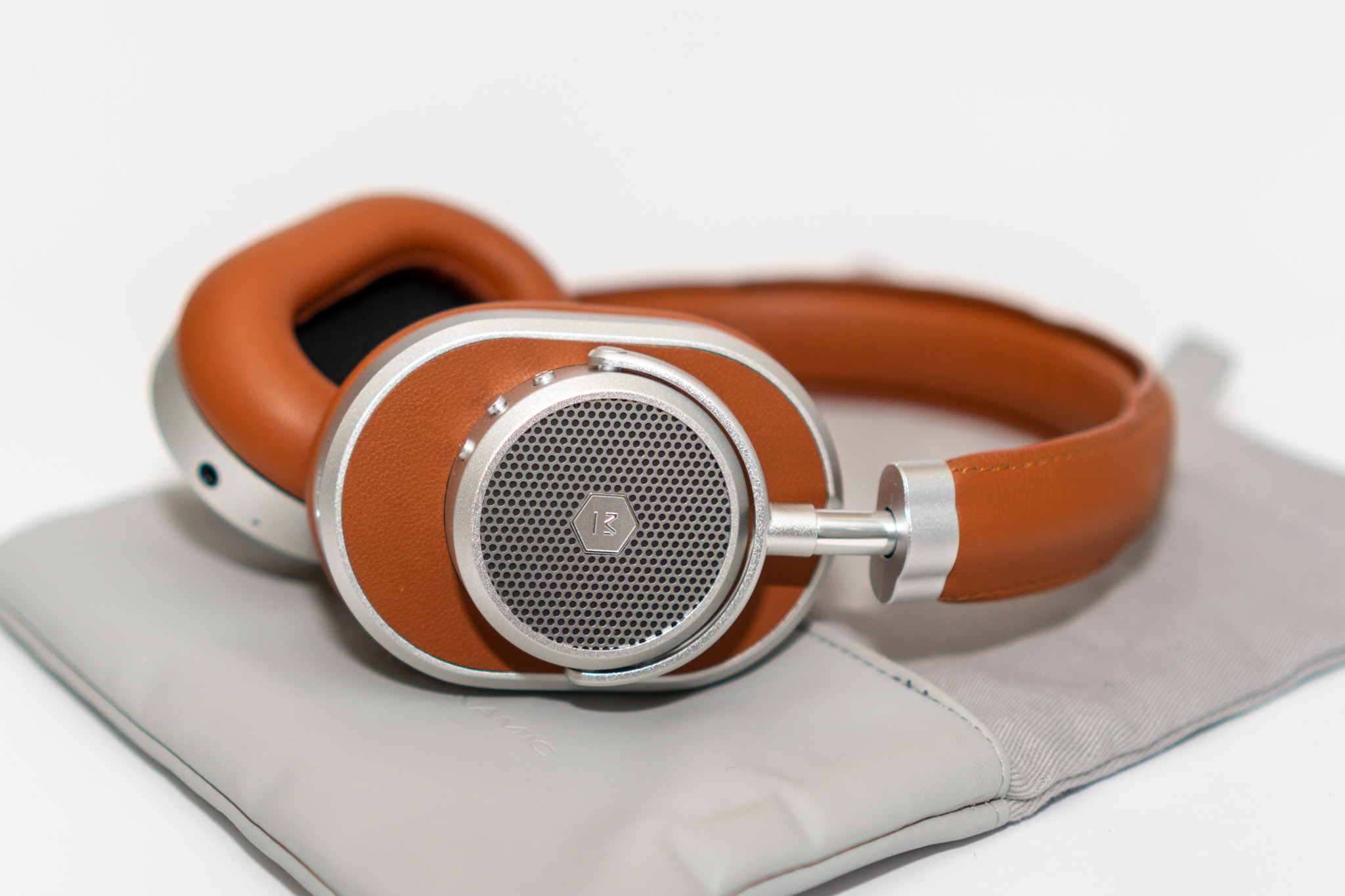 Mw65 headphones review hot sale