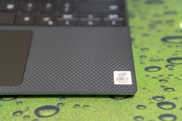 Dell Xps 13 7390 2 In 1 Review Zit Seng S Blog