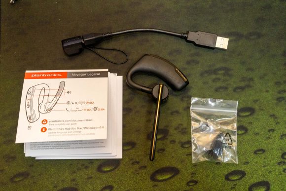 plantronics voyager legend firmware update 107