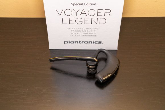 Plantronics voyager legend voice commands not working new arrivals