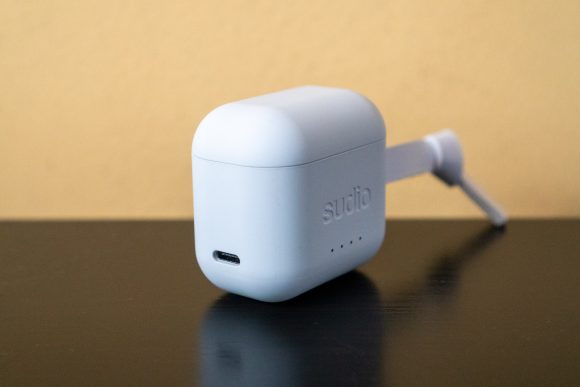 Sudio Ett Review Zit Seng s Blog