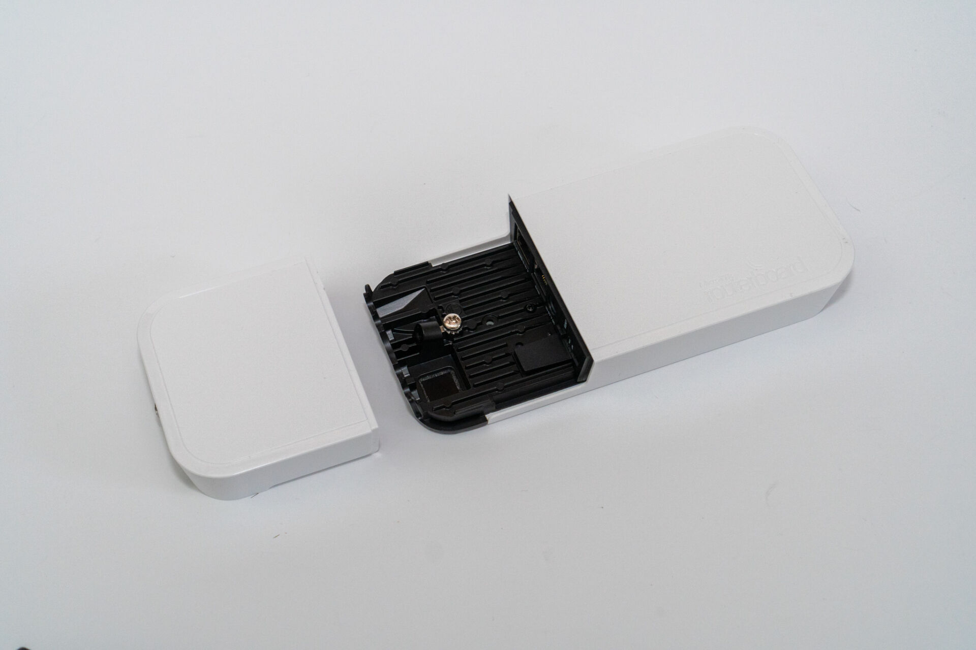 Home Network Setup – Zit Seng's Blog