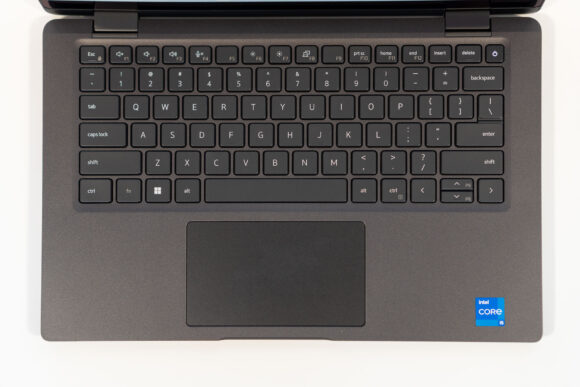 Dell Latitude 7430 2-in-1 – Zit Seng's Blog