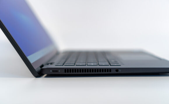 Dell Latitude 7430 2-in-1 – Zit Seng's Blog