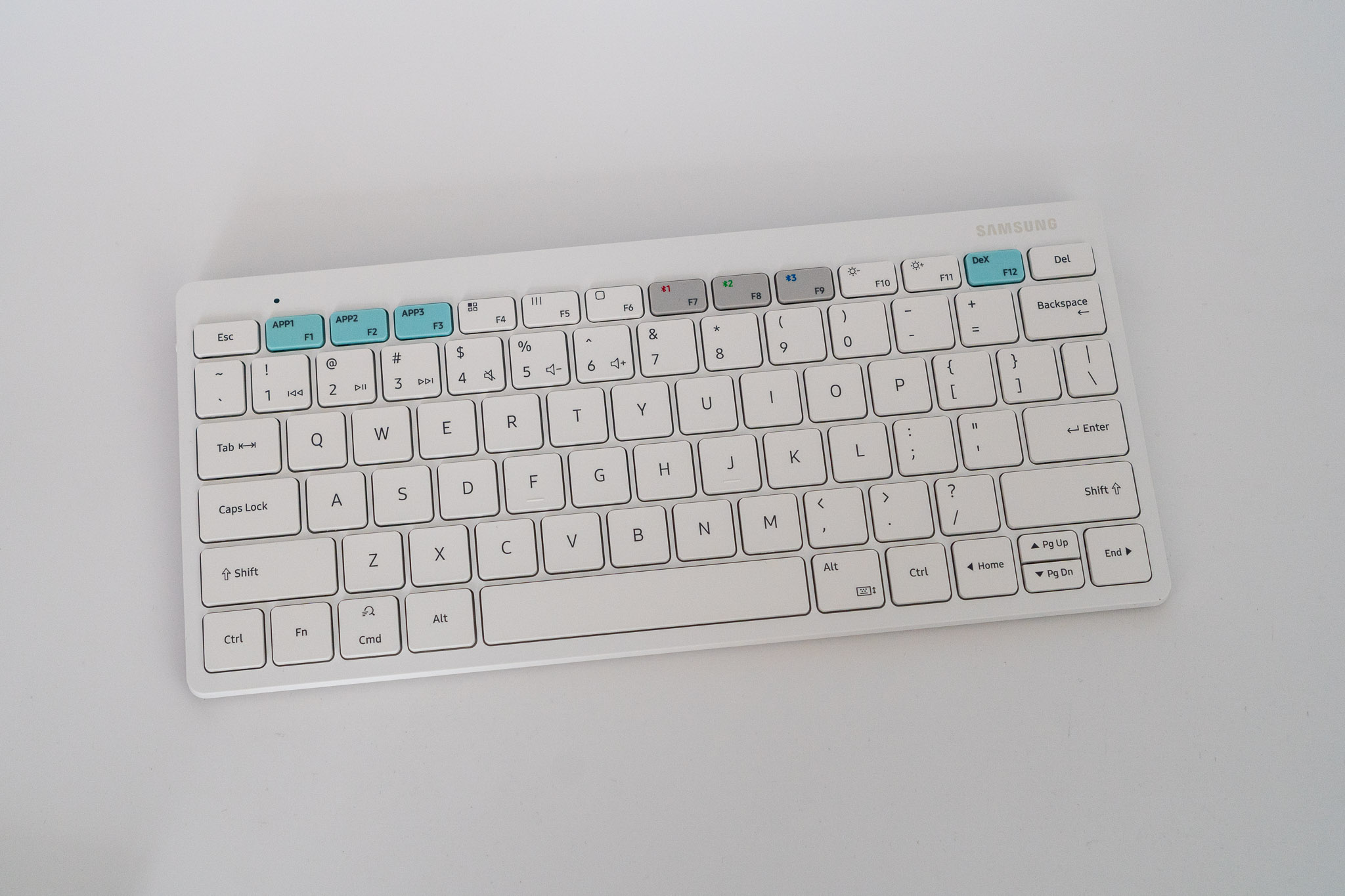 Samsung Smart Keyboard Trio 500 Zit Seng's Blog