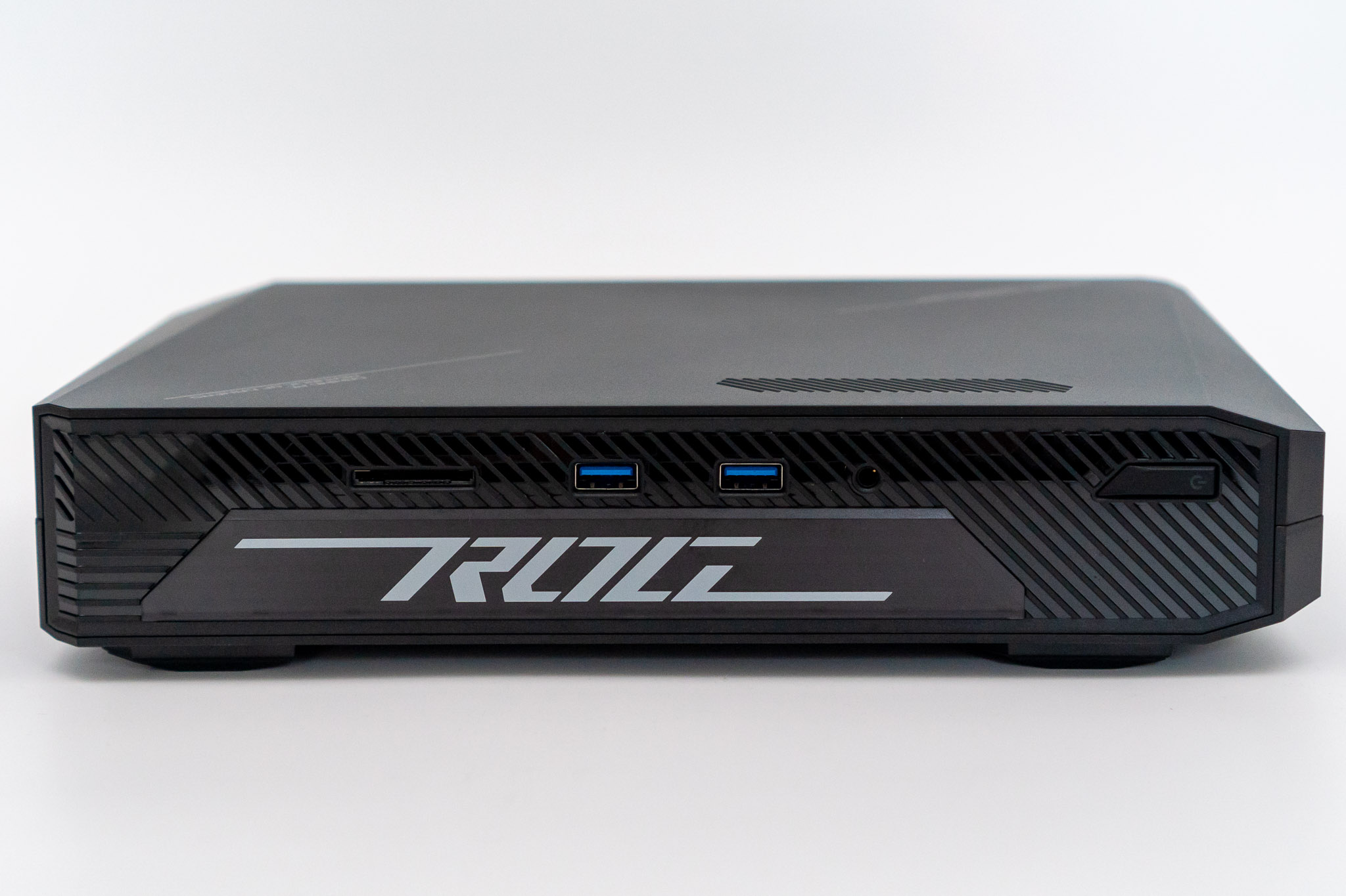 NOBUページ Nobuyoshi Araki Poster 