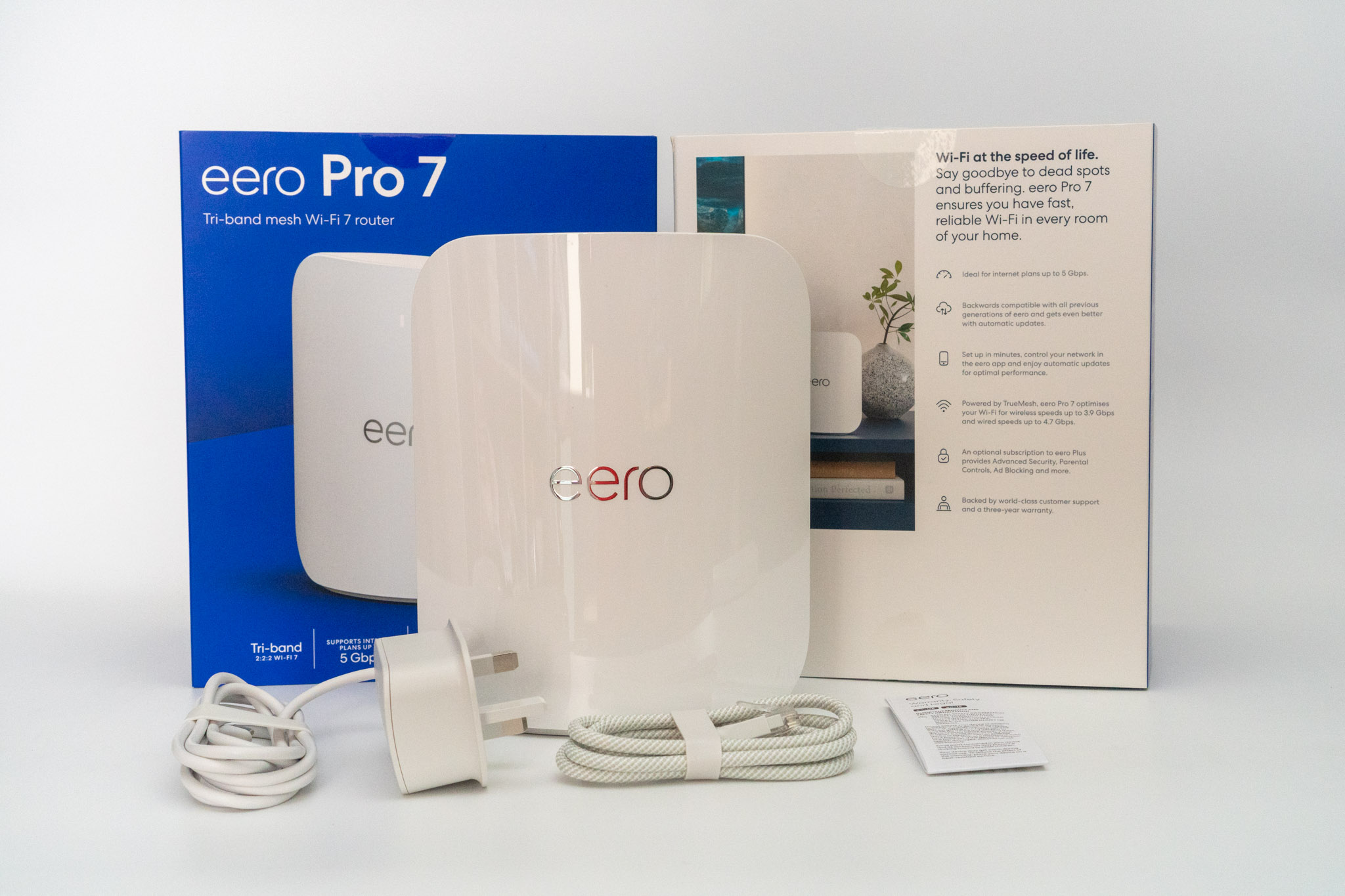eero 7 and eero Pro 7 – Zit Seng's Blog