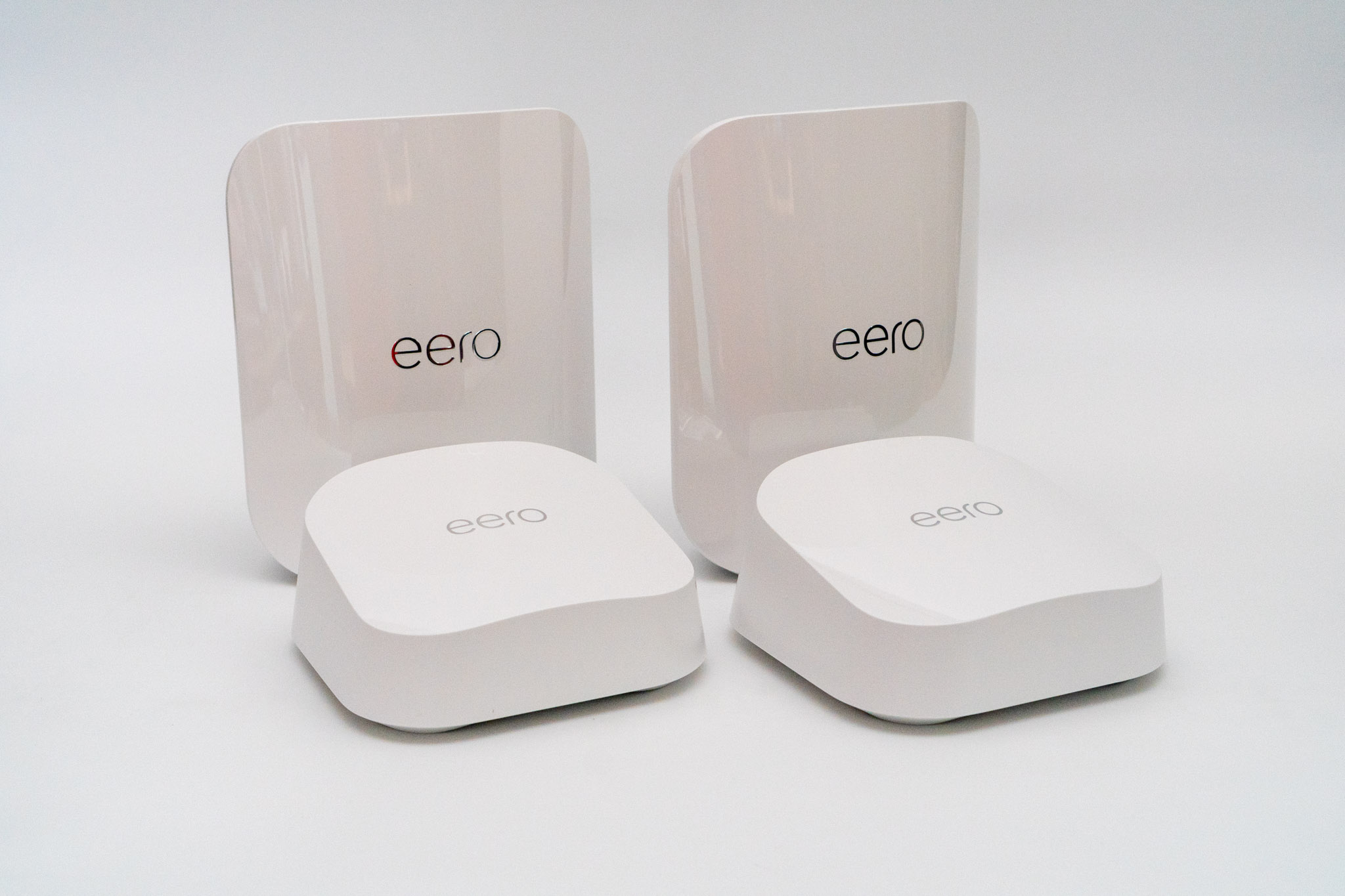 eero 7 and eero Pro 7 – Zit Seng's Blog